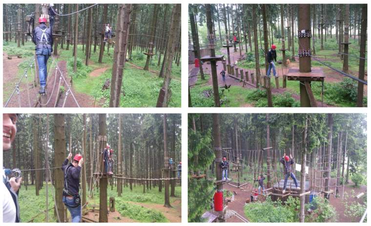 13458693_582717205186846_1769147842436700723_o-760x463 KLE Energie GmbH