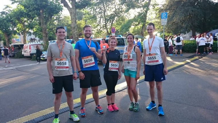 13626595_592450610880172_4930077577008661741_n-760x428 KLE Energie GmbH