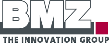 Energiespeicher 7 KLE Energie GmbH