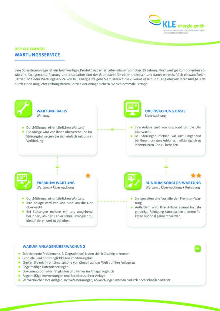 Wartungsservice_190313_DRUCK_Seite_1 KLE Energie GmbH