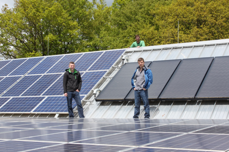 beitrag-p-760x506 KLE Energie GmbH