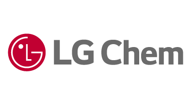 Energiespeicher 4 KLE Energie GmbH