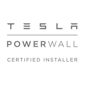 Energiespeicher 3 KLE Energie GmbH