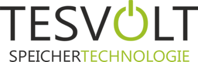 Energiespeicher 5 KLE Energie GmbH