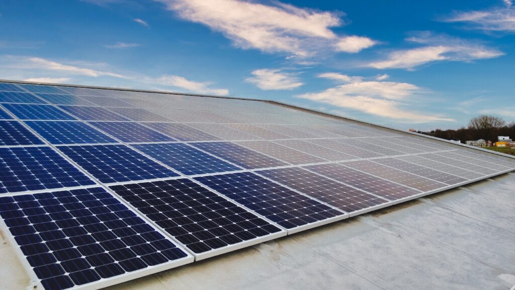 Kindertagesstätte in Wittlich, Rheinland-Pfalz 4 KLE Energie GmbH