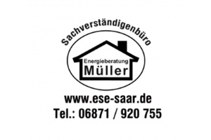 KLE Energie GmbH