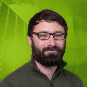 JENS FRANK JENS FRANK