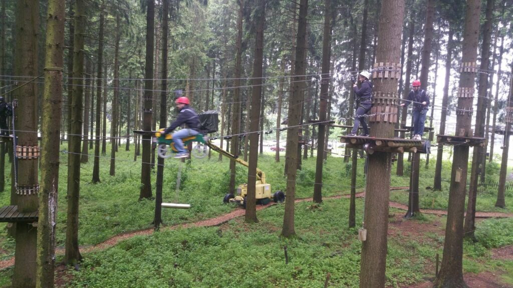 Karriere 2 KLE Energie GmbH