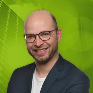 MARCO KOSTKA MARCO KOSTKA