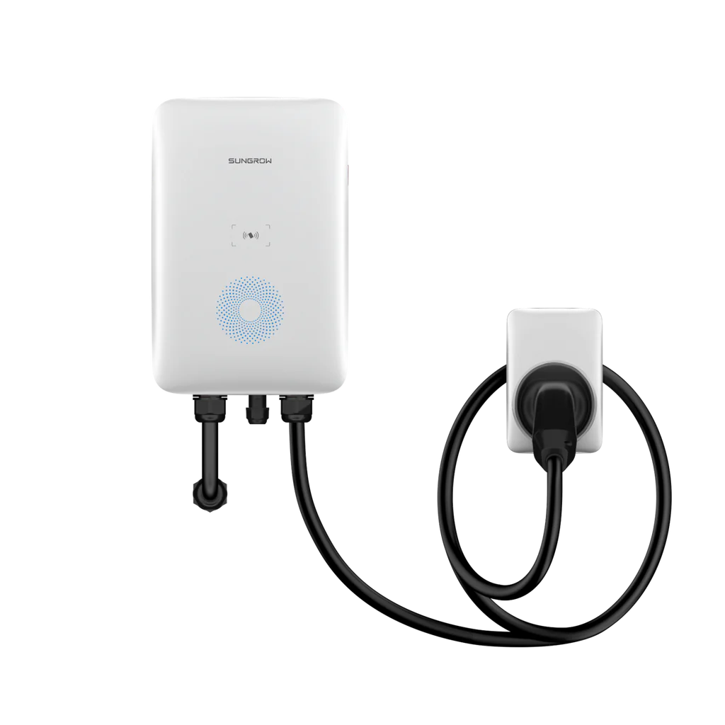 Sungrow AC011E 01 1024x KLE Energie GmbH