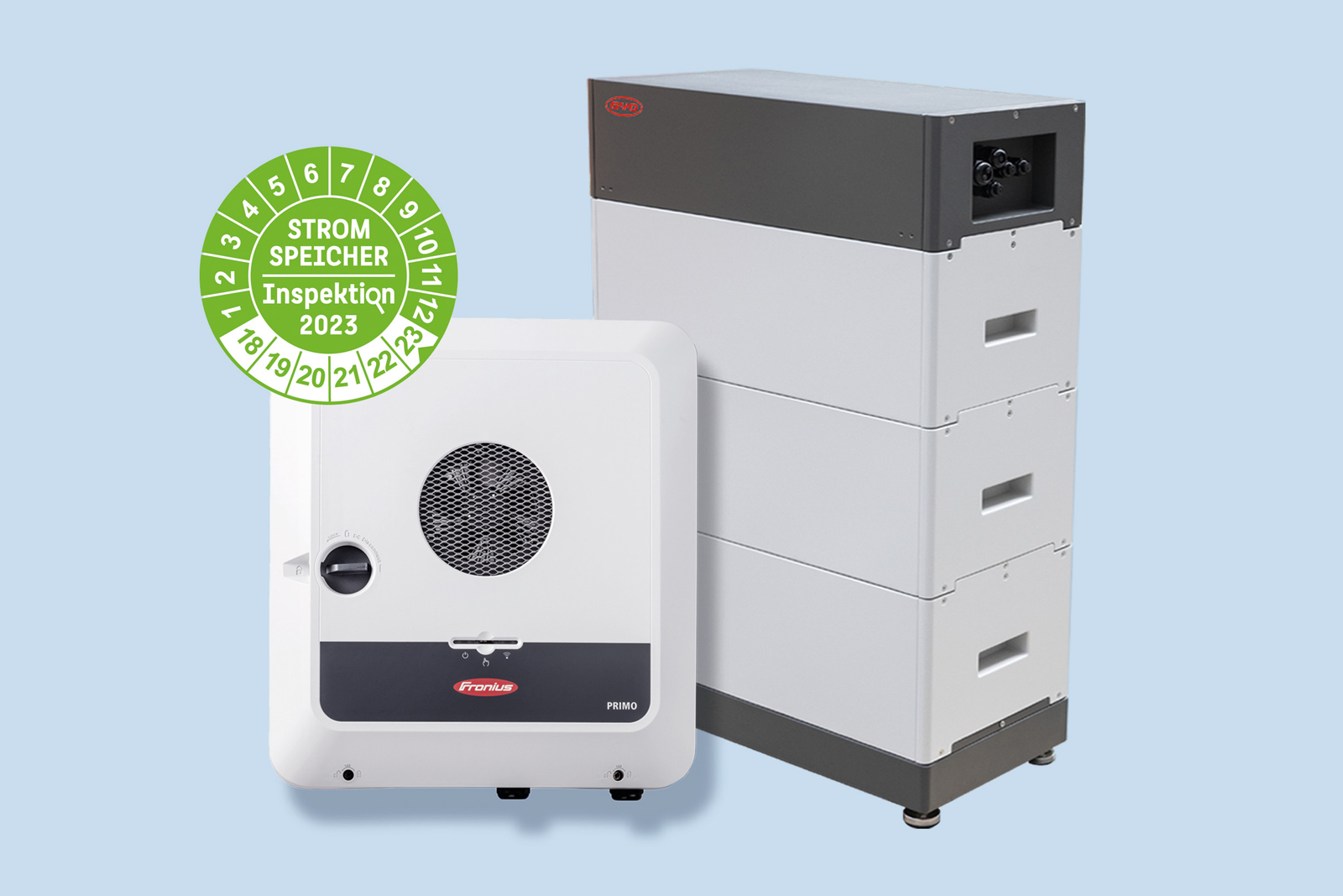 Startseite 8 KLE Energie GmbH