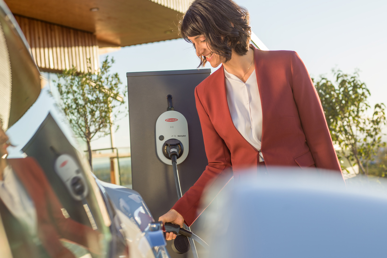 Startseite 10 KLE Energie GmbH