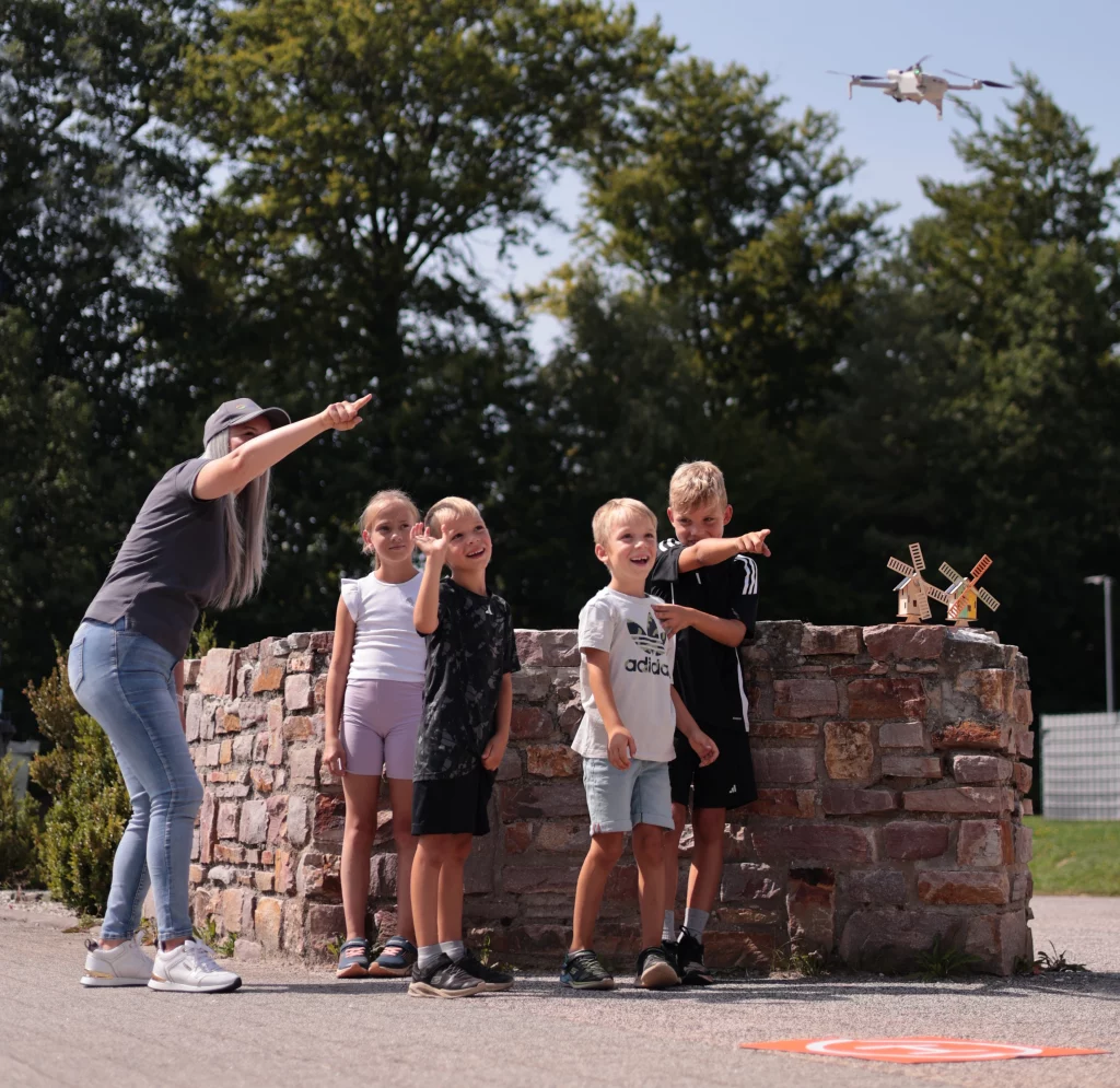 IMG 6013+ KLE Energie GmbH