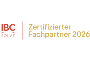 KLE Energie GmbH