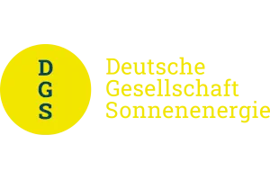 KLE Energie GmbH