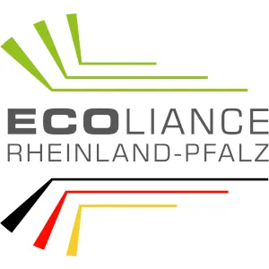 KLE Energie GmbH