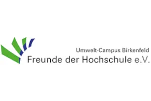 KLE Energie GmbH
