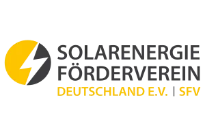 KLE Energie GmbH
