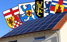 Solar-Champions in der Region