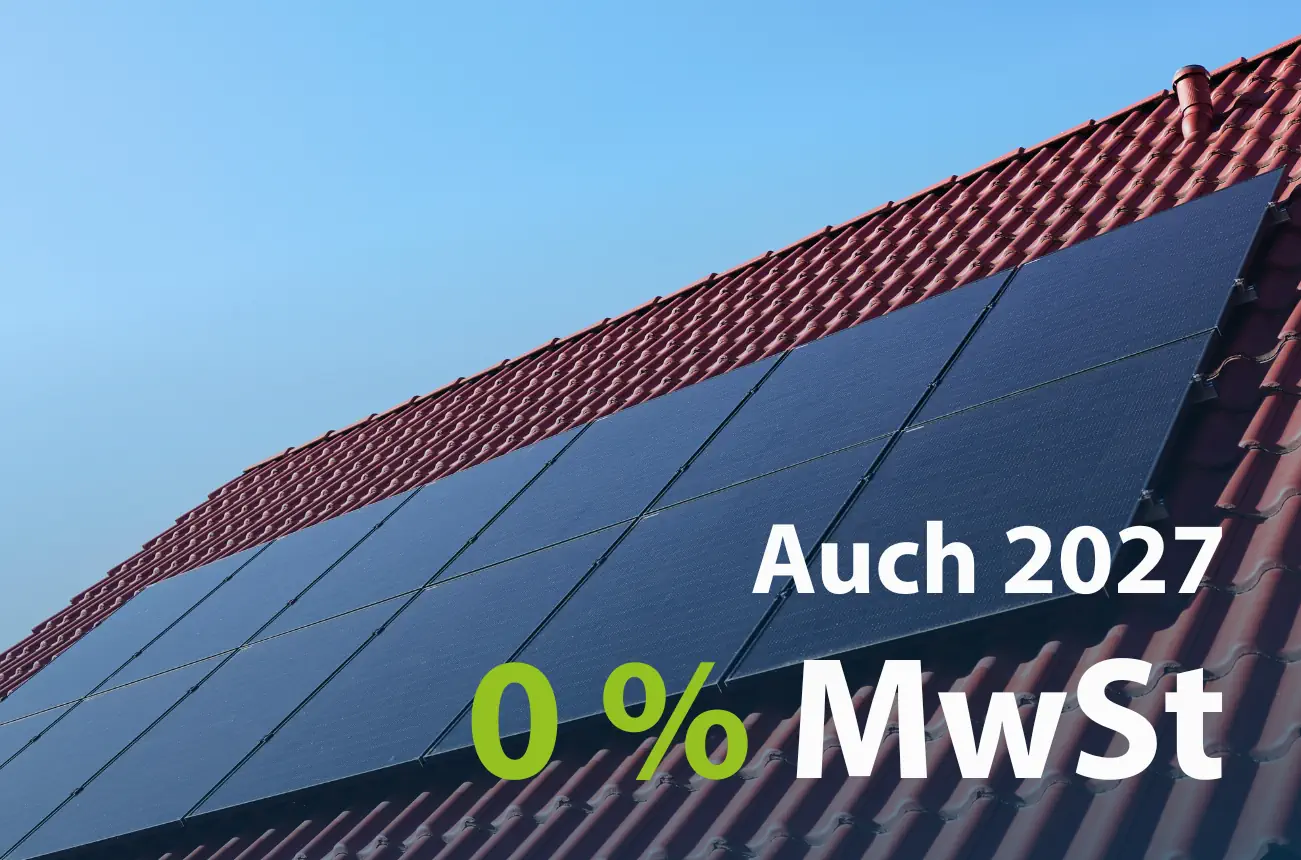 KLE Energie GmbH
