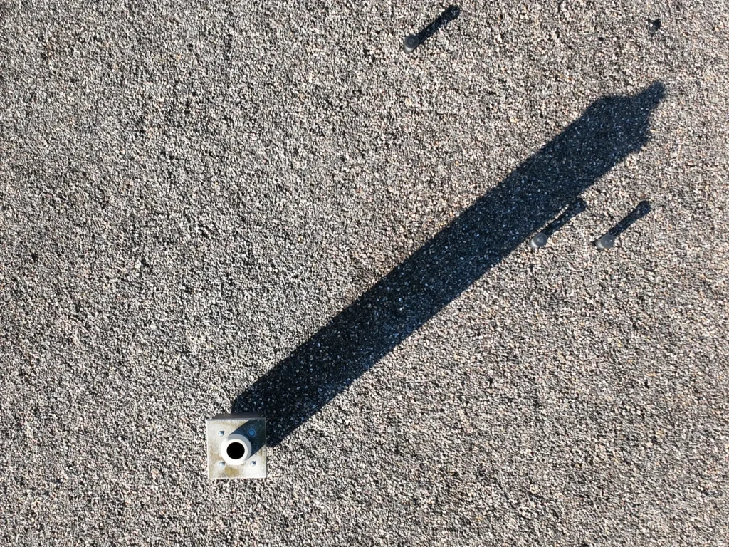 Photovoltaik trotz Verschattung: So bleibt die Anlage dennoch profitabel 1 KLE Energie GmbH