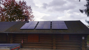 Insellösungen 2 KLE Energie GmbH