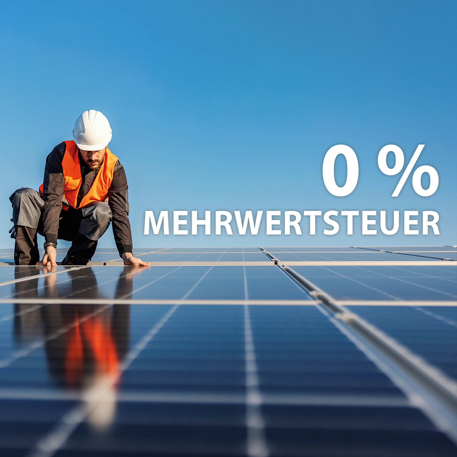 pv anlage steuerfrei