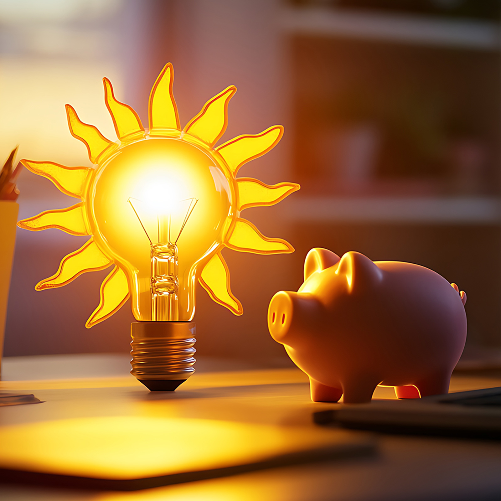 Kosten und Wirtschaftlichkeit einer PV-Anlage?