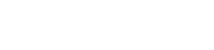Startseite 19 KLE Energie GmbH