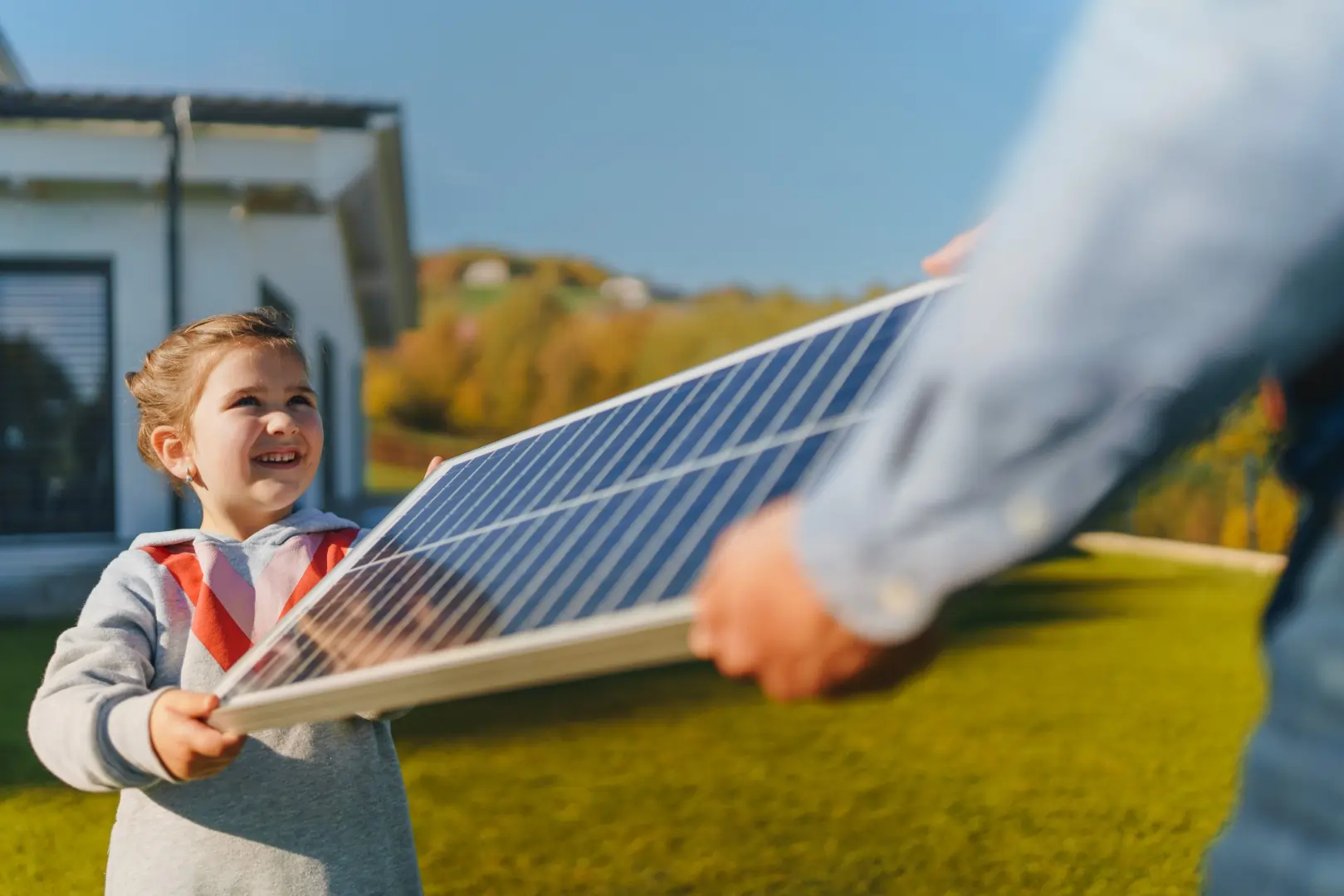 KLE Energie GmbH