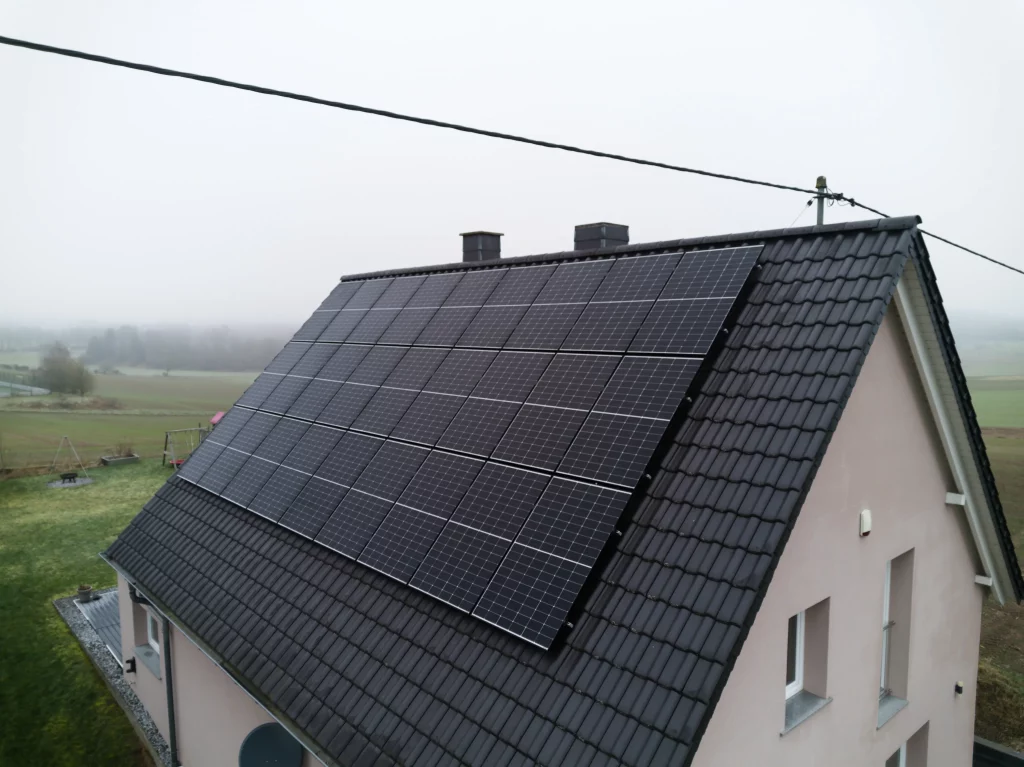 KLE Energie GmbH