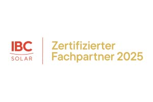 Startseite 23 KLE Energie GmbH